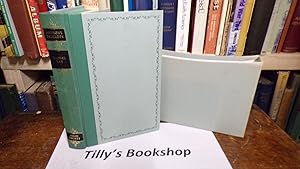 Seller image for Rachel Ray for sale by Tilly's Bookshop