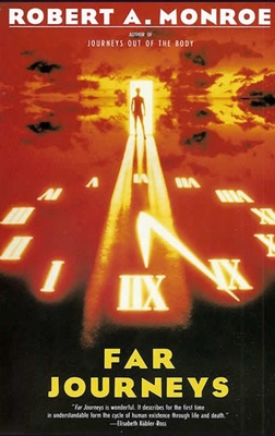 Imagen del vendedor de Far Journeys (Paperback or Softback) a la venta por BargainBookStores