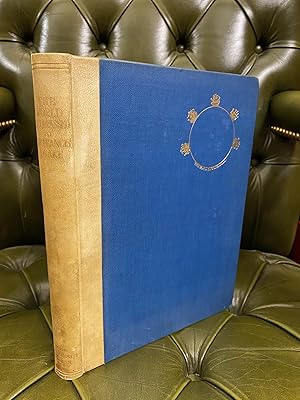 Immagine del venditore per The World Encompassed and Analogous Contemporary Documents Concerning Sir Francis Drake's Circumnavigation of the World : With an Appreciation of the Achievement by Sir Richard Carnac Temple venduto da Kerr & Sons Booksellers ABA