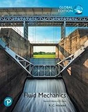 Immagine del venditore per Fluid Mechanics in SI Units venduto da AHA-BUCH GmbH