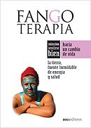 Seller image for Fangoterapia / Mud Therapy (Spanish Edition) for sale by -OnTimeBooks-