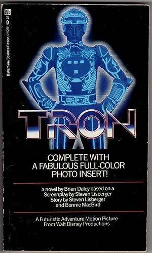 Tron