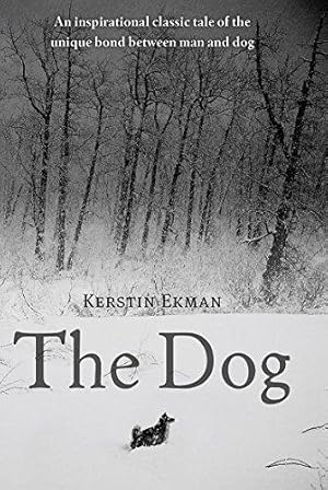 Seller image for The Dog for sale by WeBuyBooks