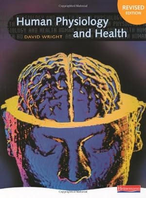 Seller image for Human Physiology and Health for sale by WeBuyBooks