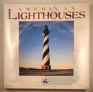 America's Lighthouses