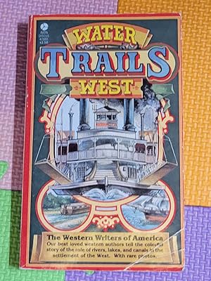 Water Trails West