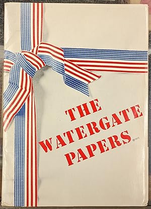 The Watergate Papers