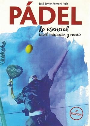 Libro FÚTBOL. Las reglas del juego para todos. De Ernesto Ángel Binda,Ángel  Norberto Coerezza - Buscalibre