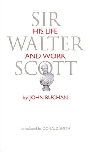 Immagine del venditore per Sir Walter Scott : His Life and Work venduto da GreatBookPrices