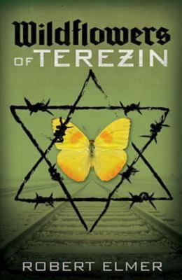 Seller image for Wildflowers of Terezin (Paperback or Softback) for sale by BargainBookStores