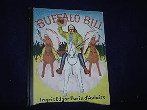 Buffalo Bill