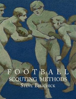 Image du vendeur pour Football Scouting Methods mis en vente par GreatBookPricesUK