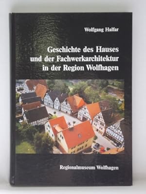 Schriftenreihe des Regionalmuseums Wolfhagen / Regionalmuseum Wolfhagen : Reihe Forschungen ; Bd....