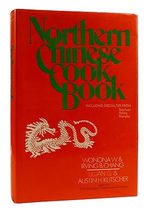 The Home Queen Cookbook M.A. Donohue 1901 Original