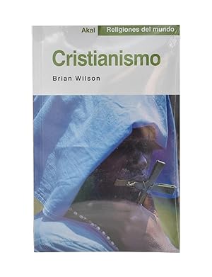 Image du vendeur pour CRISTIANISMO mis en vente par Librería Monogatari