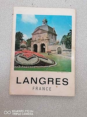 Image du vendeur pour Lamgres - Livre trilingue : Franais Anglais Allemand mis en vente par Dmons et Merveilles