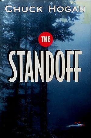 Seller image for The Standoff for sale by Kayleighbug Books, IOBA