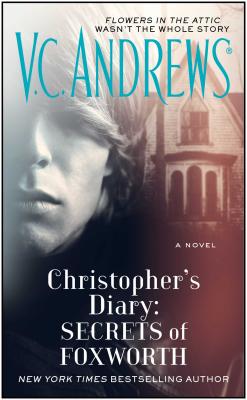 Seller image for Christopher's Diary: Secrets of Foxworth (Paperback or Softback) for sale by BargainBookStores