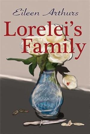 Bild des Verkufers fr Lorelei's Family zum Verkauf von GreatBookPricesUK