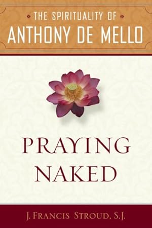 Immagine del venditore per Praying Naked venduto da GreatBookPrices