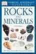 Bild des Verkufers fr Smithsonian Handbooks : Rocks and Minerals zum Verkauf von GreatBookPrices