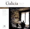 Seller image for Terra e Nostalxia: Galicia rural for sale by AG Library