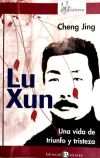 Seller image for Lu Xun for sale by AG Library