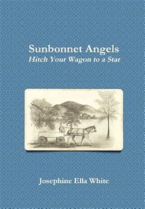 Immagine del venditore per Sunbonnet Angels 2nd Edition venduto da GreatBookPricesUK