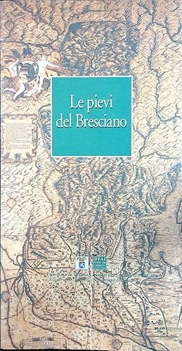 Le pievi del bresciano