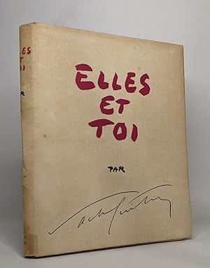 Elle et toi