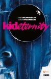 Image du vendeur pour Kid Eternity (Biblioteca Grant Morrison) mis en vente par AG Library