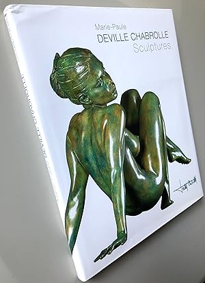 Image du vendeur pour Sculptures mis en vente par Librairie Thot