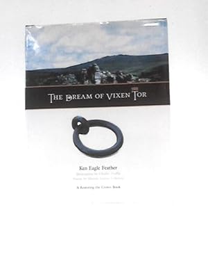 Seller image for The Dream of Vixen Tor for sale by World of Rare Books