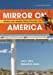 Seller image for Mirror on America: Essays and Images from Popular Culture for sale by Pieuler Store