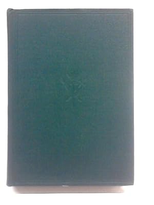 Seller image for The History of Nations: Vol. VII - Japan for sale by World of Rare Books