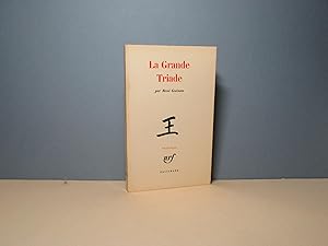 La Grande Triade