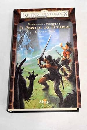 El pozo de las tinieblas