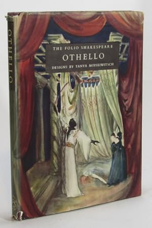 Othello