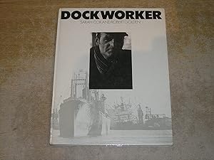 Seller image for Dock Worker for sale by Neo Books