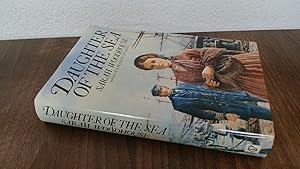 Image du vendeur pour Daughter Of The Sea mis en vente par BoundlessBookstore