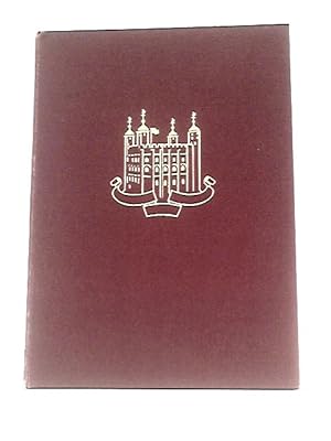 Seller image for An Account of Stewardship 1979-1984 for sale by World of Rare Books