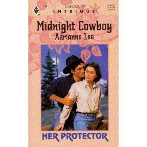 Immagine del venditore per Midnight Cowboy venduto da Reliant Bookstore