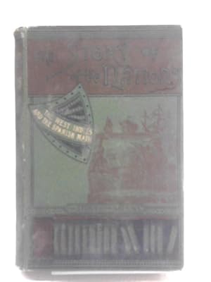 Image du vendeur pour The West Indies And The Spanish Main mis en vente par World of Rare Books