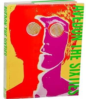 Image du vendeur pour The Sixties. mis en vente par Frans Melk Antiquariaat