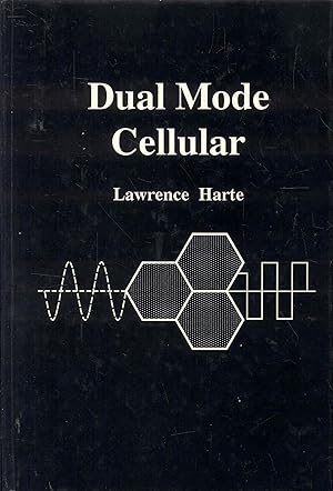 Dual Mode Cellular