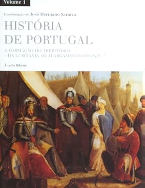 BIOGRAFIAS E HISTÓRIA DE PORTUGAL.