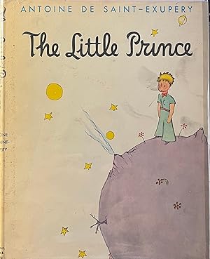 The Little Prince