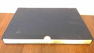 Image du vendeur pour Sino-Western Relations, Conceptions of China, Cultural Influences and The Development of Sinology: Disclosed in Western Printed Books 1477-1877 - (Supplement) mis en vente par BoundlessBookstore