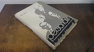 Seller image for Personality Theories: Basic Assumptions, Research and Applications (Psychology) for sale by BoundlessBookstore