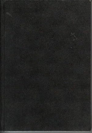 Bild des Verkufers fr Histoire contemporaine de la diplomatie secrete 1914-1945 zum Verkauf von Ammareal